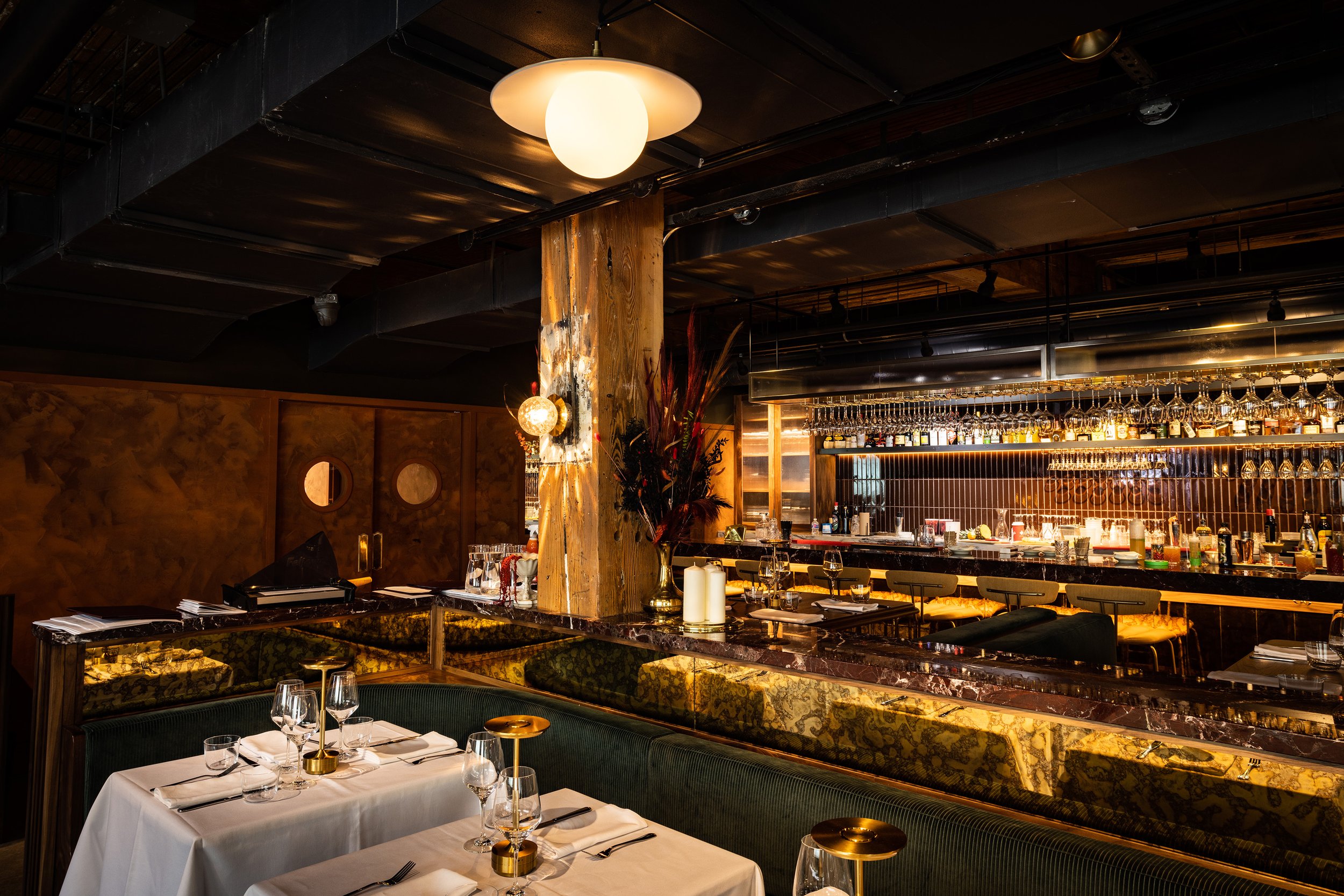 RVDW-ristoranteSOCIALE-2057